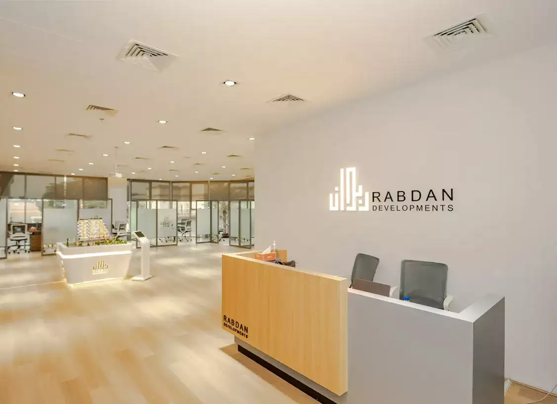 RABDAN-GHARBI-1-ARJAN-DUBAI (4)